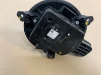 фото thumb №11, Ford mustang mach-e 21r 75.7 kwh вентилятор воздуходувка оригинал