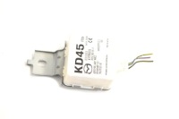 фото thumb №3, Mazda 6 gj 2.2 d 2014 rhd модуль приймача безключового доступу