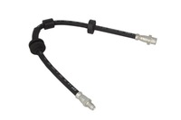 фото thumb №1, Шланг гальмівний bmw 1 e81 , 1 e82 , 1