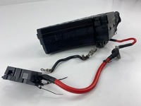 фото thumb №5, Коробка запобіжників задня jaguar s-type lift