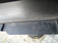 фото thumb №9, Порог молдинг левая bmw 3 g20 g21 m-pakiet