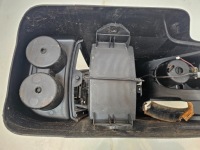 фото thumb №13, Jeep wrangler jk 07-18 тунель середній 62635 usa