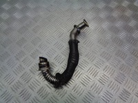 фото thumb №1, Труба трубка шланг egr xsara picasso 1.6 hdi