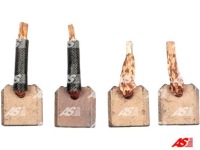 Щітки стартер комплект . as-pl sb6009 Ціна, фото thumb