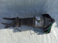 Купити Audi q7 4l0 амортизатор праві перед 7l8616040b, фото thumb