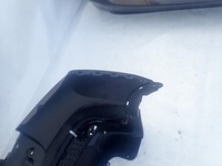 фото thumb №9, Nissan juke lift 14- бампер задня задній