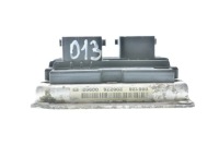 Купить Бортовой компьютер bravo 1.2 0261206276 013, фото thumb