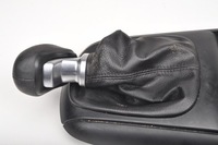 фото thumb №7, Hyundai i30 ручка чехол рамка домкрата 5 передач 84651-2r941