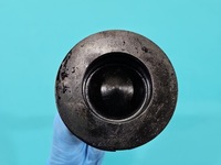 фото thumb №9, Поршень поршні шатуни шатун bmw x5 e70 n57d30b n57 1701j044 306km