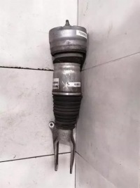 Купить Porsche panamera 970 shock абсорбер передняя часть 9703405234, фото thumb