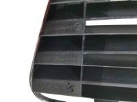 фото thumb №11, Решётка, решётка радиатора mercedes clk w208