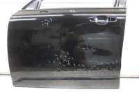 фото thumb №2, Двері перед ліва volvo xc90 ii 2 + молдинг