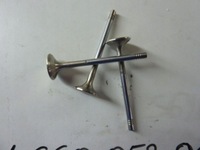 фото thumb №5, Клапан клапаны smart 0.8 cdi a6600530005 новый orygin