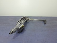 фото thumb №1, Mercedes r w251 колонка кермова a2514600616