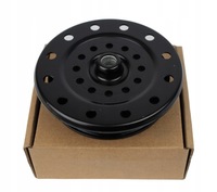 фото thumb №1, Сцепление компрессора toyota corolla verso 2004 - 2009