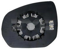 фото thumb №1, Стекло вкладыш зеркало 305-0123-1 tyc