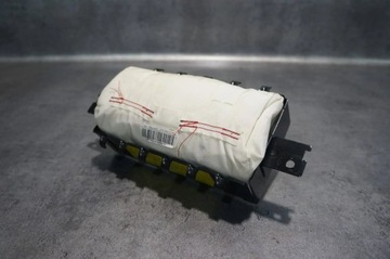 фото thumb №7, Повітряна подушка подушка безпеки пасажира hyundai i30 2 ii 84530-a6000