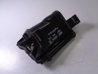 фото thumb №1, Фильтр угольный seat leon iv hb fr 1.4 e-hybrid 2020 rok