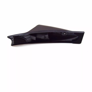 фото thumb №9, Mercedes benz sprinter 906 лампа верхня ліва a9068200556