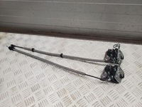 фото thumb №5, Mercedes-benz cls c218 x218 a2129200172 комплект сидіння, сидіння