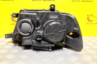 фото thumb №10, Lincoln navigator 2003- фара лампа ксенон права usa