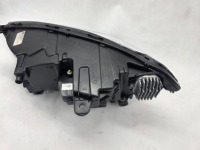 фото thumb №8, Volvo xc90 ii 15+ фара передня права high beam повний led usa америка 32338947