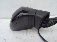 фото thumb №6, Audi q3 ii 83a дзеркало ліві 10 кабелі