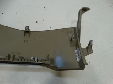 фото thumb №10, Захист консолі старт-стоп laguna iii fd16002d