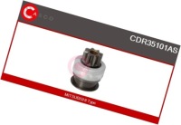 Купити Бендикс стартер - casco cdr35101as, фото thumb