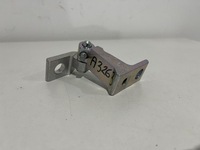 фото thumb №1, Vw golf viii 5h0 петля двері праві перед 5h0831402a