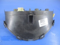 фото thumb №8, Peugeot 206 i lift бензиновий лічильник 9655976380 282tys km