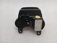 фото thumb №8, Перемикач ferrari 488 f142m 87263600 перемикач nit carplay-