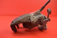 фото thumb №6, Суппорт тормозной левый задняя ford transit 5 v 2.2 tdci 86 km 00-06