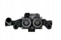 фото thumb №1, Клапан отопителя bmw 7 f01 f02 f03 f04 08-15 новый