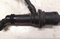 фото thumb №1, Цилиндр сцепления renault grand scénic iii jz0/1_ 306100017r 1.9l дизель