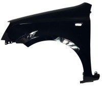 фото thumb №1, Крила do fiat panda лівий 03-13 601 кожен колір