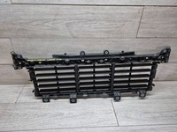 фото thumb №1, 13902. cayenne жалюзі впуск повітря 9y0806255d