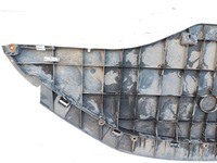 фото thumb №9, Защита плита pod бампер двигатель jaguar xf 250 przedlift 8x23-17626