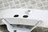 фото thumb №6, Maserati levante suv m161 передній стрижень підсилювач 3.0 бензин 316kw 2020