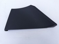 фото thumb №1, Защита панели консоли 84765-j7000 kia ceed iii