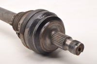 Mercedes w177 w205 приводной вал левая задняя a2053503919 с Разборки, фото thumb