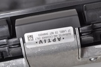 фото thumb №7, Bmw ix3 g08 спидометр приборы 5a2fc79 9826316