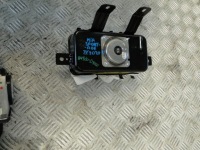 фото thumb №13, Панель приладів консоль подушка безпеки kia sportage iv lift gt line orginał