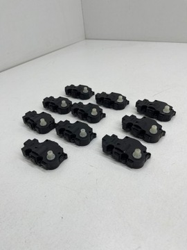 фото thumb №5, Audi a5 8t моторчик нагревателя