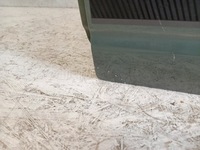 фото thumb №3, Дверь левая задние левый зад dacia spring 2021-