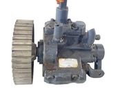 фото thumb №7, Насос топлива citroën c5 iii rd_ 0445010021 2.2l дизель 2001