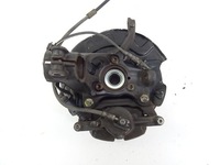 фото thumb №12, Audi a3 8v поворотний кулак права 5q0256q 2012-2020