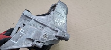 фото thumb №7, Sq5 q5 80a подушка двигателя левая левый перед 3.0 tfsi 4m0199371fg