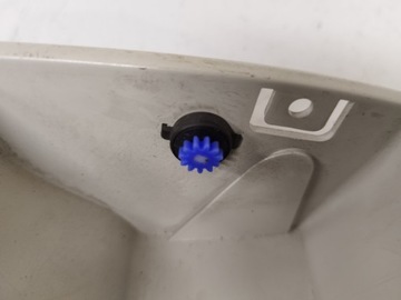 фото thumb №10, Vw sharan ford galaxy mk1 seat alhambra освещение кабины 7m3868403c