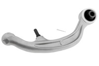 фото thumb №11, Важіль передній p nissan 350z 02-, infiniti g35 02-